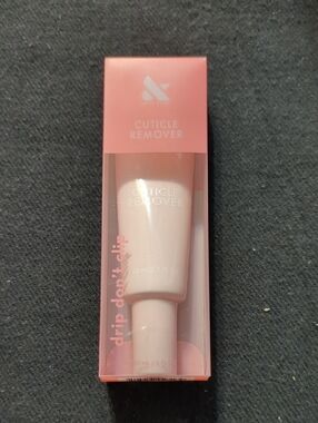 Olive & June Cuticle Remover